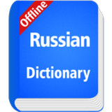 Russian Dictionary Offlinewinter_rowtechapk.com