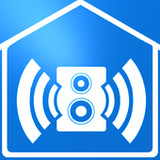 Hifi-Apps Speaker Setup 21.48_rowtechapk.com