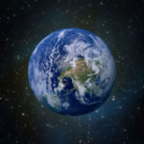Earth Wallpaper1.1.0_rowtechapk.com