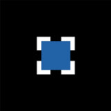 Technal at home - AR Doors & W1.3.2_rowtechapk.com