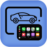 Mirror Link16.0_rowtechapk.com