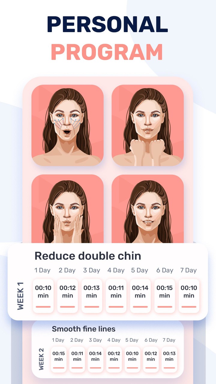 Hotel Fever: Grand Hotel Game<span>(Unlimited currency)</span> screenshot image 11_Popularmodapk.com