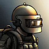 Nuclear Day<span>(Mod Menu)</span>0.139.5_rowtechapk.com