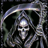 Grim reaper wallpapers.1.1.5_rowtechapk.com