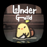 UnderGuild: Offense<span>(Mod Menu)</span>1.5.2_rowtechapk.com