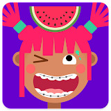 Fitoons<span>(unlock full version)</span>1.1_rowtechapk.com