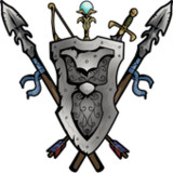 PF2 Character Sheet1.4_rowtechapk.com