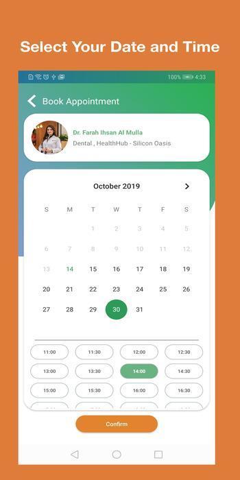 Europe Front II(No Ads) screenshot image 5_Popularmodapk.com