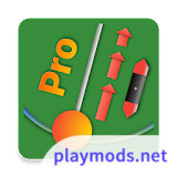 Physics Toolbox Sensor Suite P<span>(Full Version)</span>2024.04.17_rowtechapk.com