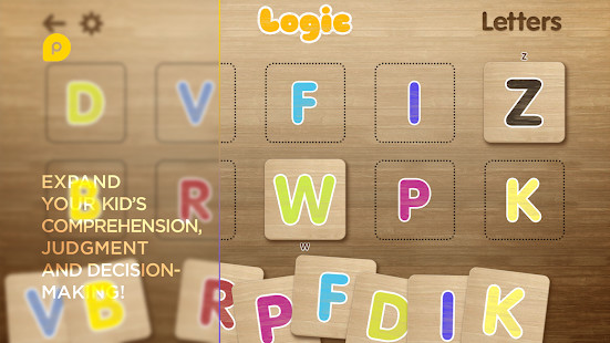 Blockchain.com Wallet: Buy BTC screenshot image 1_Popularmodapk.com
