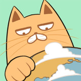 Breeding human simulator cracked version(no watching ads to get Rewards)202112072_rowtechapk.com