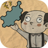 An armchair simulator1.1.11_rowtechapk.com