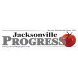 Daily Progress - Jacksonville3.6.13_rowtechapk.com