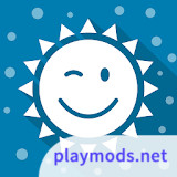 YoWindow Weather<span>(Full Version)</span>2.43.4_rowtechapk.com