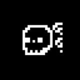 Slyder1.5_rowtechapk.com