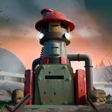 Bunker Wars: WW1 RTS Game<span>(No ads)</span>1.11.5_rowtechapk.com