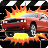 Action Movies Trivia Film Quiz2.30413_rowtechapk.com