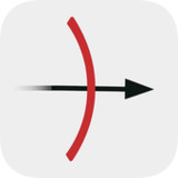 弓箭手大作战2<span>(lots of props)</span>1.0002_rowtechapk.com