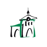 Emmendingen1.6.13_rowtechapk.com