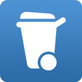 Coquitlam Curbside Collection2022.5.10_rowtechapk.com