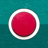 LCD Retro Games Collection2.00.272_rowtechapk.com