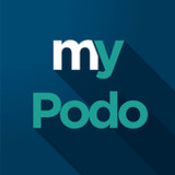 My Podologie3.2.7_rowtechapk.com