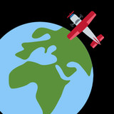 Explordle1.0.3_rowtechapk.com