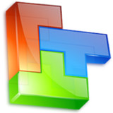 Block Puzzle & Conquer21.0_rowtechapk.com