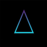 Super Infinity Triangle0.3.0_rowtechapk.com