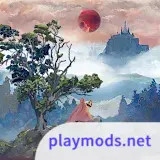 The Apocalypse Sacrifice<span>(Unlock full version)</span>1.011_rowtechapk.com