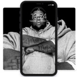 Rod Wave Wallpaper1.0_rowtechapk.com