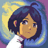 A Space for the Unbound<span>(Unlock paid content)</span>1.1.5_rowtechapk.com