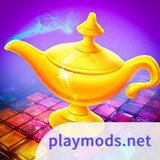 Gem Block Master<span>(No Ads)</span>2.1_rowtechapk.com