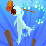 EDM Slam1.02_rowtechapk.com