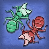 ANTS.io(Unlimited Gold)1.32_rowtechapk.com