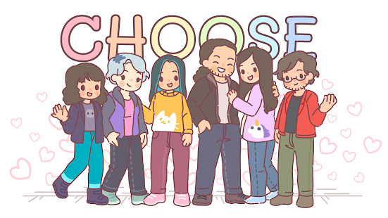 Ball King - Arcade Basketball(MOD) screenshot image 1_Popularmodapk.com