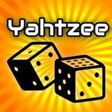 YAHTZEE Classic Dice Game1.0.22_rowtechapk.com