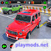 Crazy Jeep: Car Parking Games<span>(No Ads)</span>0.0.7_rowtechapk.com