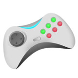 SuperMD (MD/GEN Emulator)4.0.7-free_rowtechapk.com