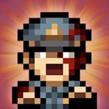 Idle Zombie Shelter: Build and Battle(Large currency)1.2.0.6_rowtechapk.com