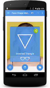 Hologram 3D Projections screenshot image 4_Popularmodapk.com