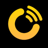 Podkicker Podcast Player3.4.1(340)_rowtechapk.com