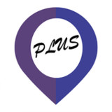 PLUS0.41.03-CROWNFLASH_rowtechapk.com