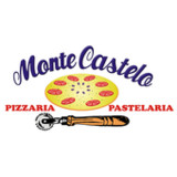 Pastelaria Monte Castelo3.11.50_rowtechapk.com