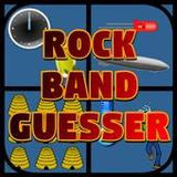 Guess the Rock Band Name1.0_rowtechapk.com