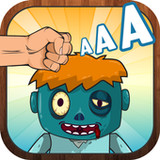 Kill The Zombie: Smasher2.0.0_rowtechapk.com