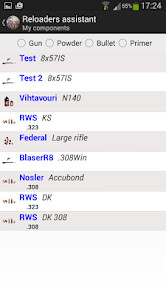 Rota77-Passageiro:#VAIDEROTA77 screenshot image 3_Popularmodapk.com