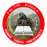 Debre Tabor University24.0.2_rowtechapk.com