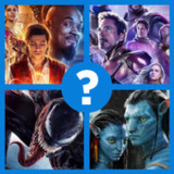 Угадай фильм по кадрам 20231.3.7_rowtechapk.com