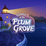 Echoes of Plum Grove<span>(No Ads)</span>b2abff6_rowtechapk.com